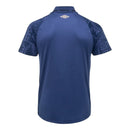 Camisa Grêmio III 25/26 - Torcedor Umbro Masculina - Azul