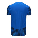 Camisa Al-Hilal Edição especial Mundial de Clubes 25/26 - Torcedor Puma Masculina - Azul