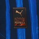 Camisa Al-Hilal Edição especial Mundial de Clubes 25/26 - Torcedor Puma Masculina - Azul