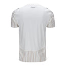 Camisa Al-Hilal Edição especial Mundial de Clubes Goleiro 25/26 - Torcedor Puma Masculina - Bege
