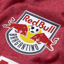 Camisa Red Bull Bragantino Treino 24/25 - Torcedor Feminina - Vermelha