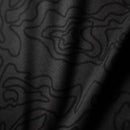 Camisa Red Bull Bragantino II 24/25 - Torcedor Feminina - Preta com detalhes em vermelho