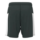 Short Al-Hilal III 25/26 - Puma - Cinza