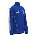 Jaqueta Corta-Vento Al-Hilal 25/26 - Masculina Puma - Azul