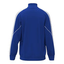 Jaqueta Corta-Vento Al-Hilal 25/26 - Masculina Puma - Azul