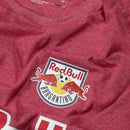 Camisa Red Bull Bragantino Treino 24/25 - Torcedor Masculina - Vermelha
