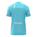 Camisa Al-Hilal Treino 25/26 - Torcedor Puma Masculina - Azul