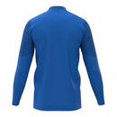 Jaqueta Corta-Vento Al-Hilal Treino 25/26 - Masculina Puma - Azul