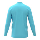 Jaqueta Corta-Vento Al-Hilal Treino 25/26 - Masculina Puma - Azul