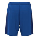 Short Al-Hilal I 25/26 - Puma - Azul