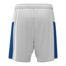 Short Al-Hilal II 25/26 - Puma - Branco