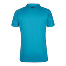 Camisa Santos III 25/26 - Torcedor Umbro Masculina - Azul