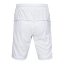 Short Santos I 25/26 - Umbro - Branco