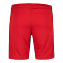 Short Atlético de Madrid Treino 25/26 - Masculino Nike - Vermelho