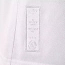 Camisa Ajax Edição Aniversário 125 anos 25/26 manga longa - Torcedor Adidas Masculina - Branca e vermelha