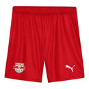 Short Red Bull Bragantino I 26/27 - Puma - Vermelho