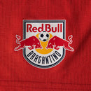 Short Red Bull Bragantino I 26/27 - Puma - Vermelho