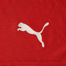 Short Red Bull Bragantino I 26/27 - Puma - Vermelho