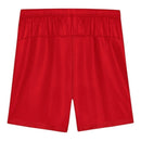 Short Red Bull Bragantino I 26/27 - Puma - Vermelho
