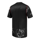 Camisa Seleção Canadá II 26/27 - Torcedor Nike Masculina - Preta