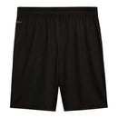 Short Red Bull Bragantino III 25/26 - Masculino Puma - Preto