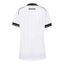 Camisa Botafogo III 25/26 - Torcedor Reebok Feminina - Branca com detalhes em preto