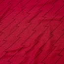 Camisa Arsenal I 23/24 - Torcedor Adidas Masculina - Branca e vermelha