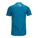 Camisa Sport Recife III 25/26 - Torcedor Umbro Feminina - Azul