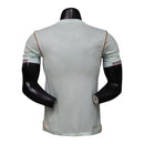 Camisa Seleção França II 26/27 - Jogador Nike Masculina - Verde