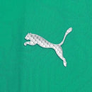 Camisa Palmeiras Treino 25/26 - Torcedor Puma Feminina - Verde