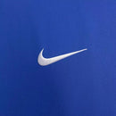 Jaqueta Corta-Vento Seleção França 24/25 - Masculina Nike - Azul