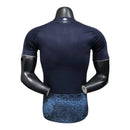 Camisa Al-Nassr II 25/26 - Jogador Adidas Masculina - Azul