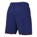 Short Barcelona I 25/26 - Nike - Azul