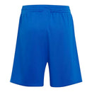 Short Real Madrid III 25/26 - Masculino Adidas - Azul