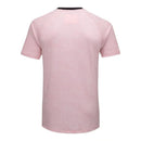 Camisa Grêmio Edição Outubro Rosa 25/26 - Torcedor Umbro Masculina - Rosa