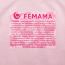 Camisa Grêmio Edição Outubro Rosa 25/26 - Torcedor Umbro Feminina - Rosa