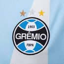 Camisa Grêmio II 26/27 - Torcedor New Balance Masculina - Azul