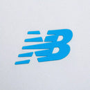 Camisa Grêmio II 26/27 - Torcedor New Balance Masculina - Azul