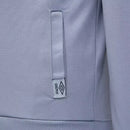 Jaqueta Corta-Vento Grêmio 25/26 - Masculina Umbro - Cinza