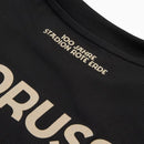 Camisa Borussia Dortmund Edição Comemorativa 26/27 manga longa - Torcedor Puma Masculina - Preta
