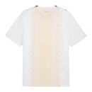 Camisa Seleção Marrocos II 26/27 - Torcedor Puma Masculina - Branca