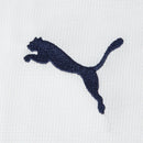 Camisa Bahia I 26/27 - Torcedor Puma Masculina - Branca
