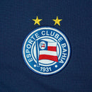 Short Bahia I 25/26 - Puma - Azul