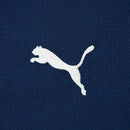 Short Bahia I 25/26 - Puma - Azul