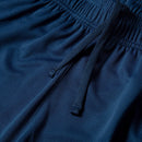 Short Bahia I 25/26 - Puma - Azul