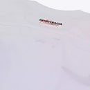 Camisa Corinthians I 23/24 - Torcedor Nike Masculina - Branca