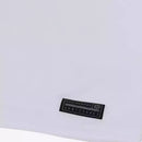 Camisa Corinthians I 23/24 - Torcedor Nike Masculina - Branca