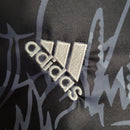 Camisa Real Madrid Edição Especial Dragão 23/24 - Torcedor Adidas Masculina - Azul com detalhes em branco