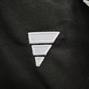 Short Real Madrid 23/24 - Masculino Adidas - Preto