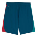 Short Seleção Portugal Treino 26/27 - Masculino Puma - Azul